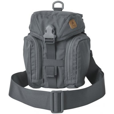 Helikon-Tex Essential Kitbag Shadow Grey – Hledejceny.cz