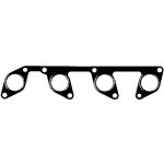 ELRING EL 477.640 – Sleviste.cz