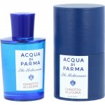 Acqua Di Parma Blu Mediterraneo Chinotto Di Liguria toaletní voda unisex 150 ml – Hledejceny.cz