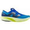 Dámské běžecké boty New Balance FuelCell Rebel v4 wfcxlb4