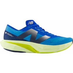 New Balance FuelCell Rebel v4 wfcxlb4