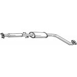 Bosal BS 285-303 – Hledejceny.cz