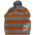 Skhoop Nina beanie honey – Hledejceny.cz