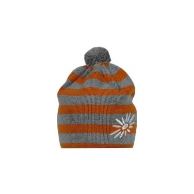 Skhoop Nina beanie honey – Hledejceny.cz