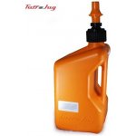 TUFF JUG Kanystr rychlotankovací na PHM 20L – HobbyKompas.cz