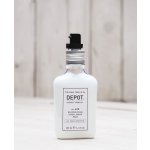 Depot NO.408 Moisturizing After Shave Balm hydratační balzám po holení 100 ml – Zbozi.Blesk.cz