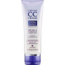 Alterna Caviar CC Cream Extra Hold 74 ml