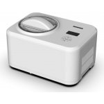 Heinner HICM-150WHYG – Zboží Mobilmania