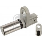 Generátor impulsů, klikový hřídel FEBI BILSTEIN 173912 – Zboží Mobilmania