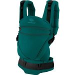 Manduca Wickelkinder Manduca XT HappyLagoon – Hledejceny.cz