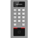 Hikvision DS-K1T502DBWX – Zboží Mobilmania