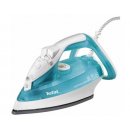 Tefal FV 3530 Supergliss 30