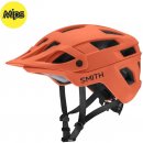 Smith ENGAGE MIPS Matte Cinder 2021