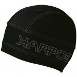 Karpos Alagna čepice 2019 2020 – Hledejceny.cz
