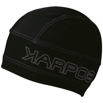 Karpos Alagna čepice 2019 2020 – Hledejceny.cz