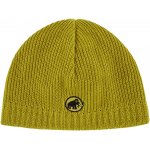 Mammut Sublime beanie 1191-01542-40283 – Hledejceny.cz