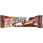 Chiefs Protein bar 55 g – Zboží Dáma