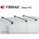 Střešní nosič FIRRAK R120202203-100203009