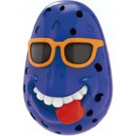 Alltoys Vodní bomba klaun 50 ks – Zboží Dáma