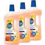 Pronto mýdlový čistič 750 ml – Zboží Dáma