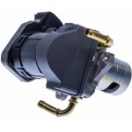 AGR-Ventil DENCKERMANN E400103 – Hledejceny.cz