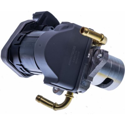 AGR-Ventil DENCKERMANN E400103 – Hledejceny.cz