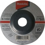 Makita B-14560 – Sleviste.cz