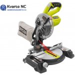 RYOBI EMS 190 DCL – Sleviste.cz