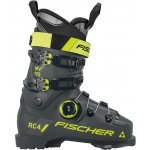 Fischer RC4 110 MV BOA VAC GW 24/25 – Zboží Dáma