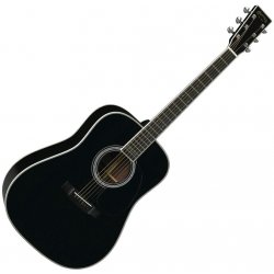 Martin D35 Johnny Cash