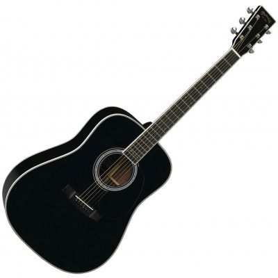 Martin D35 Johnny Cash – Sleviste.cz