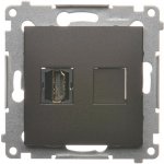 Simon 54 DGHDMI.01/46 – Zboží Mobilmania