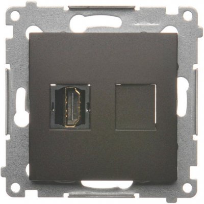 Simon 54 DGHDMI.01/46 – Zboží Mobilmania