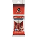 Kmotr Kmotrovky uherákové 100 g – Zboží Mobilmania