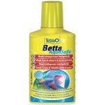 Tetra Betta Aqua Safe 100 ml – Zboží Mobilmania