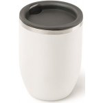 GSI Glacier Stainless Doppio 192 ml – Zboží Mobilmania