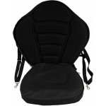 kayak seat SUN REFLECTIONS Basic – Hledejceny.cz