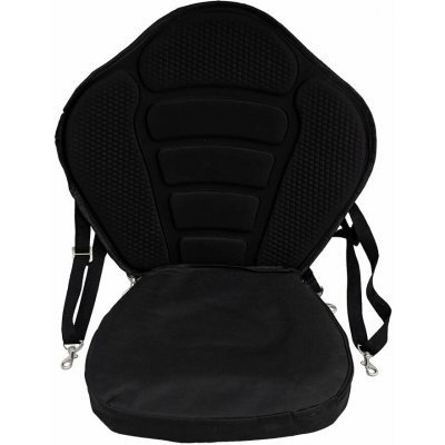 kayak seat SUN REFLECTIONS Basic – Hledejceny.cz