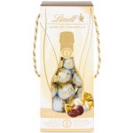 LINDT Marc de Champagne 350 g – Zboží Dáma
