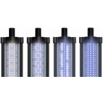Aquatlantis Easy LED Universal 2.0 1200 mm, 62 W Freshwater – Sleviste.cz