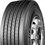 Continental HSR2 315/80 R22,5 156L – Hledejceny.cz