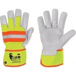 CXS HIVI – HobbyKompas.cz