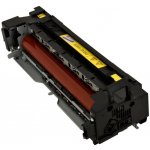 Konica Minolta A2X0R71055 originální zapékací jednotka – Hledejceny.cz