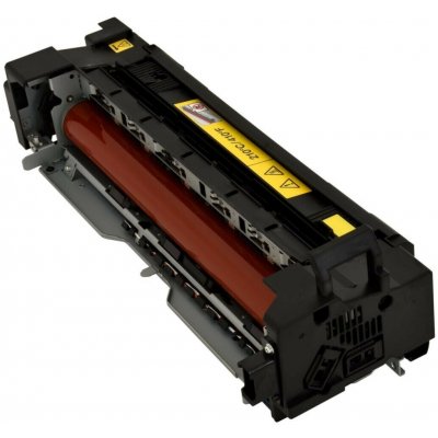 Konica Minolta A2X0R71055 originální zapékací jednotka – Hledejceny.cz