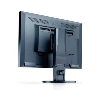 Eizo EV2416W