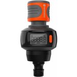 Gardena průtokoměr AquaCount 18350-20 – Zboží Mobilmania