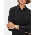 Calvin Klein 25200103 – Hledejceny.cz