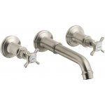 Axor 16532820 – Hledejceny.cz