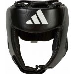 adidas Hybrid 50 – Zboží Mobilmania