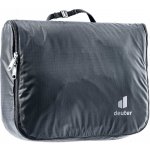 Deuter Wash Center Lite II petrol kiwi – Zboží Mobilmania
